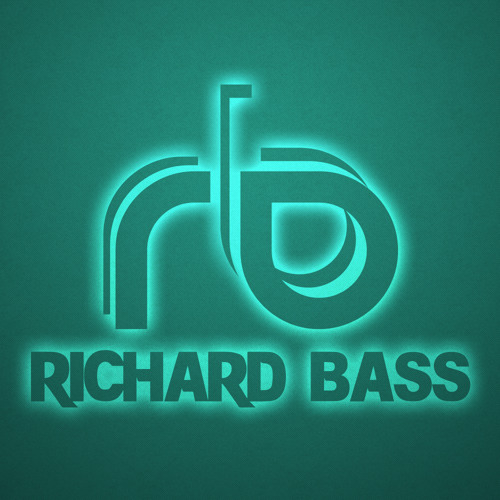 Richard Bass - Glare Of Sun (Original Mix) [FREE DOWNLOAD]