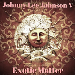 Johnny Lee Johnson vol. V - exotic Matter