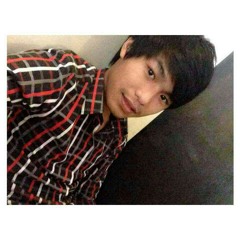 Cham tang tro dor Cover by me :D