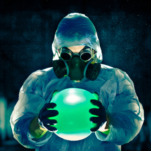 Darkcode_PhaseShift-Keying2014