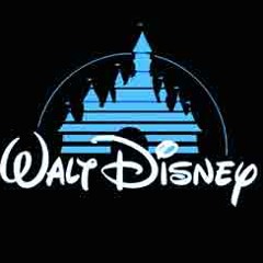 Wonderful World of Disney Theme John Massari