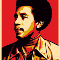 Smokey Robinson - Cruisin' (GlobulDub Remix)