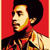 Artwork for Smokey Robinson - Cruisin' (GlobulDub Remix)