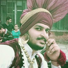 Ganni