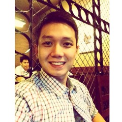 Make You Feel My Love - Earl Policarpio cover