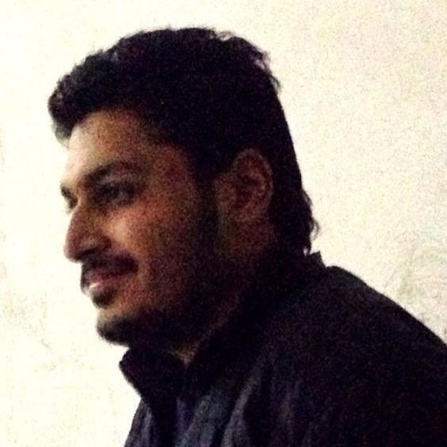 Main kinna Tenu Karda Haan Pyaar - Garry Sandhu