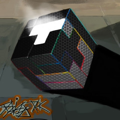 Polaster - Urban Crawl