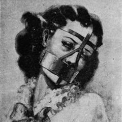 Simon is Sick (Mogwai Vs. Salem)