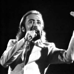 Deja De Llorar  Por  Mi Beat Prod. Kamy  From Cali