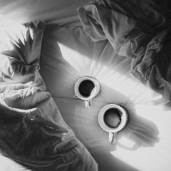 Valabaluza x Rosemary Clooney - Black Coffee Sundays