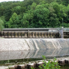 Tröikadedra - Hierro Desnudo Remix (Dj Phoenix Prod.)