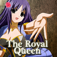 The Royal Queen