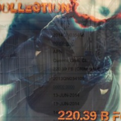 BodySquadGucch & Tre Da Deala- 220.39 B Felony