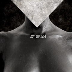 77TM – She Likes To Watch You (SPAM)