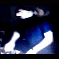 VAMPIRO 4000 (DJ FASSMAN MINI-DISC FRAGMENT/EXTRACT)