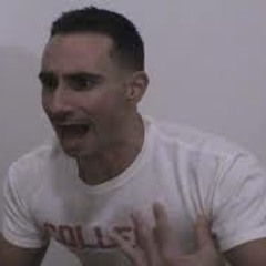 Dom Mazetti vs Porn (Under Dubstep remix)