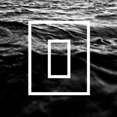 Getting Deeper Podcast