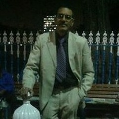 Rehna Tu - Delhi 6 A R Rahman - Prasoon Joshi(Cover) by VenuG at Ballygunge, Kolkatq