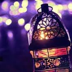 اجمل اغاني رمضان القديمة
