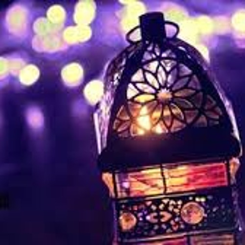 اجمل اغاني رمضان القديمة