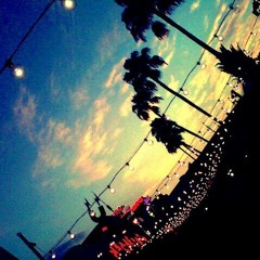 Solvey- Without The Words ( Radio Edit)