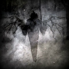 Σωπαίνουν (beat.nore)