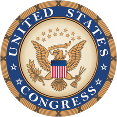 The U.S. Congress & Latin America