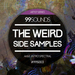 Sound design