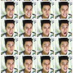 Ikaw lang ang aking mahal (cover)