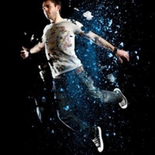 Darren Styles FT. DJ LEIGHTON - Sky Diving (2014 Vocal mix)