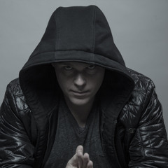 Nowaxx Presents. The Dealing Beats Podcast! #003