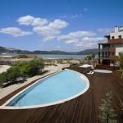 jaypross holidays(prod.by jaypross)