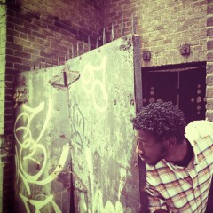 Emergency by: MASTER BARS