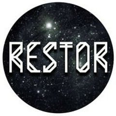 Restor