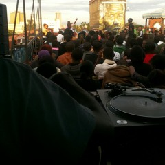 Labalaa feat Trabolee n Juke Myster- Mseto Cypher (Raw version)