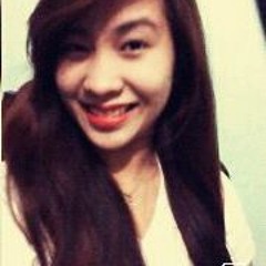 After All - Yeng (Cover) `