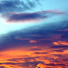 Joshen - Into The Sky