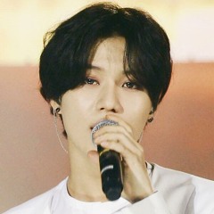 140618 The Girl From Ipanema (이파네마 소녀)