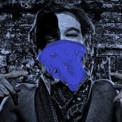 everthing most be hip hop