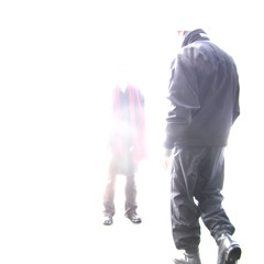 A Promise - Something´s Gotten Hold of My Heart