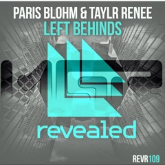 Reload Left Behinds (MGR Mashup)