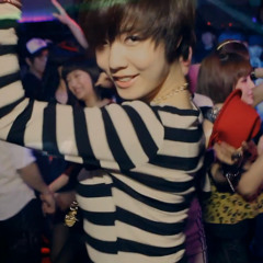 DJ.Earth - Nonstop T-ARA Remix!! 145bpm