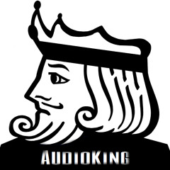 She Likes Fashion feat Donnie Ozone