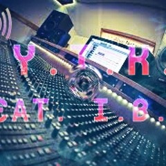 (D-Trill) Y.T.K. - 'How We Rock Freestyle' Feat. I.B.T.