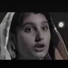 Tala Al Badru Alaina Urdu Version Mp3