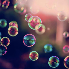 WASA@SCHRäGE HEIMaT Sommerlager_einer legt auf, einer baut ab...