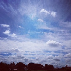 A Love Of Your Own / ssg1200