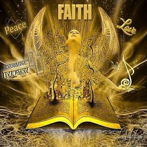 "BODY SNATCHERS" (SET ME FREE)