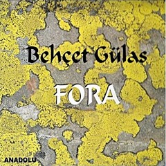 Korkarim - Behçet Gülas