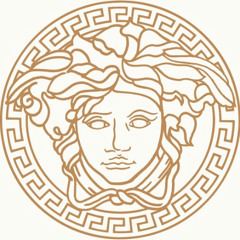 Versace Lemonade  ft Shanks.